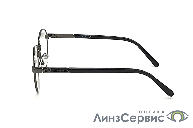 оправа glodiatr g2108 c3  от магазина ЛинзСервис