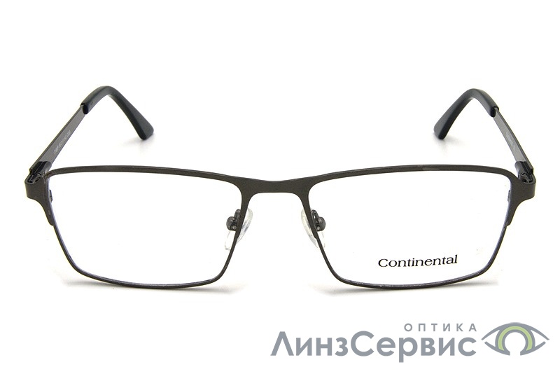 оправа continental 3190 p c020  от магазина ЛинзСервис
